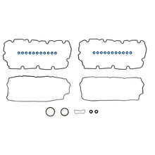 Load image into Gallery viewer, Fel-Pro VS 50894 R Engine Valve Cover Gasket Set for Ford F-250 Super Duty