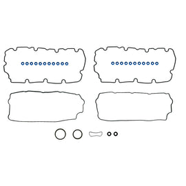 Fel-Pro VS 50894 R Engine Valve Cover Gasket Set for Ford F-250 Super Duty