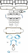 Load image into Gallery viewer, Fel-Pro Ford F-150 260-1451 Engine Gasket Set for Reliable Sealing and Perfect Fit