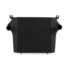 Load image into Gallery viewer, Mishimoto 6.7L Cummins Intercooler Kit for Dodge 2010-2012 – Improved Airflow &amp; Engine Efficiency