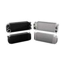 Load image into Gallery viewer, Turbosmart Ford F-150 2.7L/3.5L Ecoboost Performance Intercooler - Black
