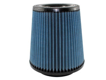 Load image into Gallery viewer, aFe MagnumFLOW Air Filter with Pro 5R Media for Improved Performance - Part Number AFE24-91026