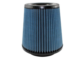aFe MagnumFLOW Air Filter with Pro 5R Media for Improved Performance - Part Number AFE24-91026