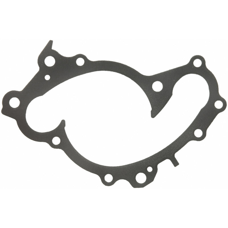 Fel-Pro Toyota Sienna 35594 Engine Water Pump Gasket for Reliable Seal and Fit