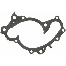 Load image into Gallery viewer, Fel-Pro Toyota Sienna 35594 Engine Water Pump Gasket for Reliable Seal and Fit