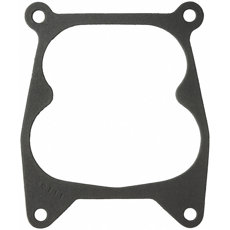 Fel-Pro Chevrolet Chevelle 60111 Carburetor Mounting Gasket for 1970 Models