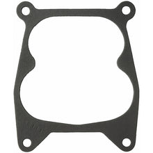Load image into Gallery viewer, Fel-Pro Chevrolet Chevelle 60111 Carburetor Mounting Gasket for 1970 Models