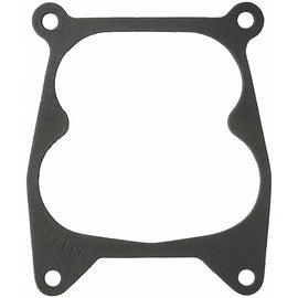 Fel-Pro Chevrolet Chevelle 60111 Carburetor Mounting Gasket for 1970 Models