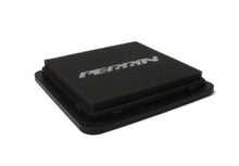 Load image into Gallery viewer, Perrin Performance Drop-In Panel Filter for Subaru WRX, Crosstrek, Impreza, and Outback (Part Number: PSP-INT-111)