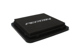 Perrin Performance Drop-In Panel Filter for Subaru WRX, Crosstrek, Impreza, and Outback (Part Number: PSP-INT-111)
