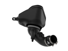 Load image into Gallery viewer, aFe Takeda Stage-2 Pro Dry S Cold Air Intake System for Infiniti Q50/Q60 V6-3.0L (2016-2018)