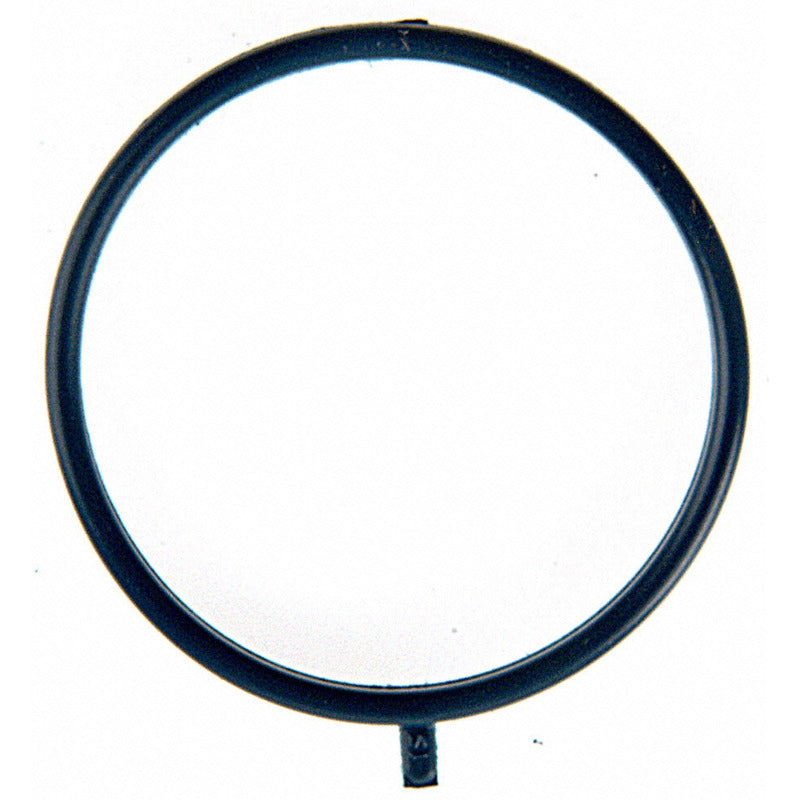 Fel-Pro Ford Escape 71226 Exhaust Gas Recirculation (EGR) Valve Gasket for Reliable Sealing and Fitment