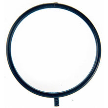Load image into Gallery viewer, Fel-Pro Ford Escape 71226 Exhaust Gas Recirculation (EGR) Valve Gasket for Reliable Sealing and Fitment