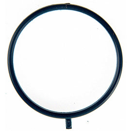 Fel-Pro Ford Escape 71226 Exhaust Gas Recirculation (EGR) Valve Gasket for Reliable Sealing and Fitment