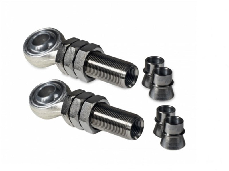 Skunk2 Racing Heim Joint Assembly (V3) for 06-15 Honda Civic and 13+ Acura ILX Rear Camber Kits