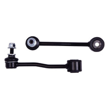 Load image into Gallery viewer, Bilstein B8 5100 1.5-Inch Suspension Lift Kit for Jeep Wrangler JL (2018-2020)