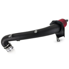 Load image into Gallery viewer, Mishimoto 2021+ BMW G8X M2/M3/M4 3.0L S58B30 Open Airbox Performance Intake