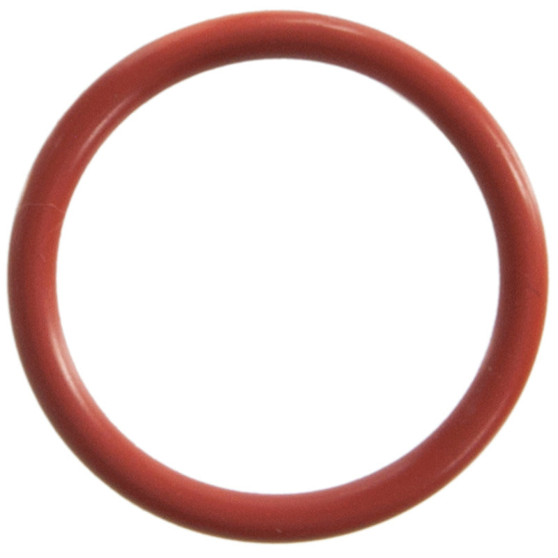 Fel-Pro 72438 Distributor Mounting Gasket for Toyota Camry and Honda Civic