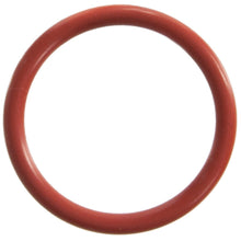 Load image into Gallery viewer, Fel-Pro 72438 Distributor Mounting Gasket for Toyota Camry and Honda Civic