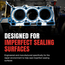 Load image into Gallery viewer, Fel-Pro PermaTorque Engine Cylinder Head Gasket for Chevrolet Silverado 1500 and GMC Sierra 1500