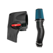 Load image into Gallery viewer, Injen Evolution Cold Air Intake System for Toyota 4Runner &amp; FJ Cruiser V6 4.0L – Part EVO2202