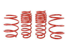 Load image into Gallery viewer, Skunk2 Racing Lowering Springs for 2016-2017 Honda Civic - Part skk519-05-1775