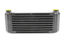 Load image into Gallery viewer, Perrin Performance Engine Oil Cooler Full Kit for 2022-2025 Subaru BRZ and Toyota GR86 - Part #PSP-OIL-114