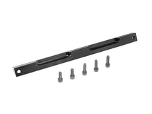 Load image into Gallery viewer, Skunk2 Racing B Ultra Race Series Secondary Fuel Rail for Honda Civic and Acura Integra