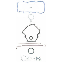 Load image into Gallery viewer, Fel-Pro CS 26150-4 Engine Conversion Gasket Set for Cadillac DTS and Buick Lucerne