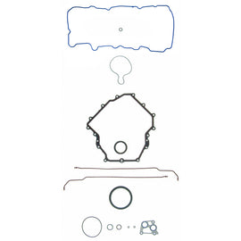 Fel-Pro CS 26150-4 Engine Conversion Gasket Set for Cadillac DTS and Buick Lucerne