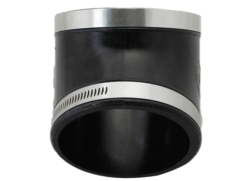 aFe Power Euro MAF Intake Tube for BMW M3 (E36) 1996-1999 with S52 Engine
