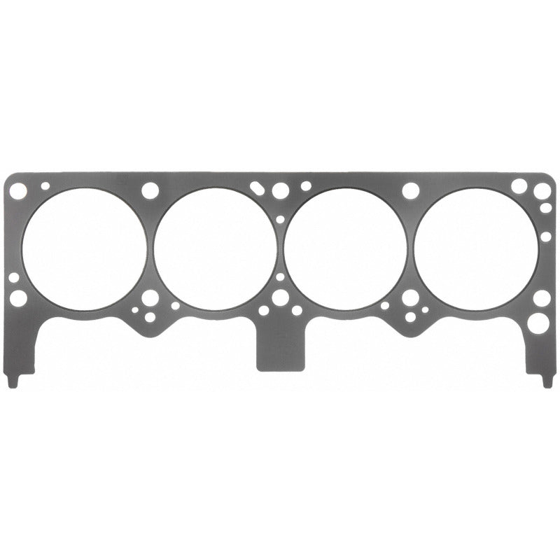 Fel-Pro 17050 Engine Cylinder Head Gasket for V8 5.2L and 5.9L Engines