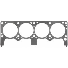 Load image into Gallery viewer, Fel-Pro 17050 Engine Cylinder Head Gasket for V8 5.2L and 5.9L Engines