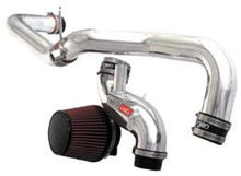Load image into Gallery viewer, Injen RD Series Cold Air Intake for Acura Integra GSR 1994-2001 – Black Finish