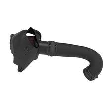 Load image into Gallery viewer, K&amp;N Engineering 63-3121 Performance Cold Air Intake System for Cadillac CT5 2022-2025 with 6.2L V8 Engine