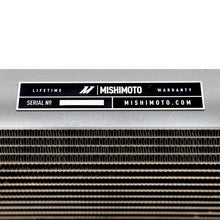 Load image into Gallery viewer, Mishimoto Transmission Cooler for 2021+ Chevy Tahoe and GMC Yukon - Enhanced Cooling Performance