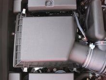 Load image into Gallery viewer, K&amp;N Engineering Part N? 33-2438 High-Flow Reusable Air Filter for Toyota 4Runner &amp; FJ Cruiser 4.0L V6