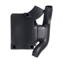 Load image into Gallery viewer, AEM Induction Cold Air Intake System for BMW 335i and Z4 (Part #aem21-825DS)