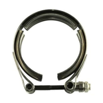 Turbosmart WG60 GenV Outlet V-Band Clamp for External Wastegates