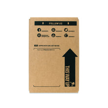 Load image into Gallery viewer, Mishimoto Liquid Chill Radiator Coolant Additive - Enhance Your Engine's Cooling Performance