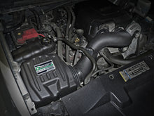Load image into Gallery viewer, aFe Quantum Cold Air Intake with Pro 5R Filter for GM Silverado/Sierra 09-13 V8-4.8/5.3/6.2L