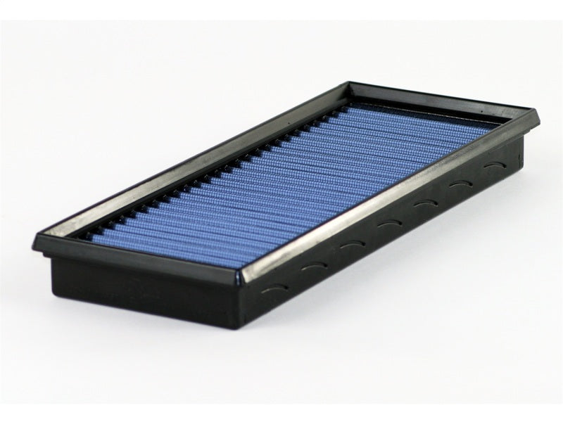 aFe MagnumFLOW OE Replacement Air Filter with Pro 5R Media for Audi A4 and Q5 (Part #AFE30-10181)