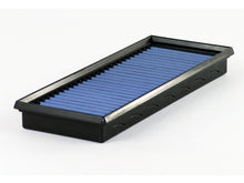 Load image into Gallery viewer, aFe MagnumFLOW OE Replacement Air Filter with Pro 5R Media for Audi A4 and Q5 (Part #AFE30-10181)