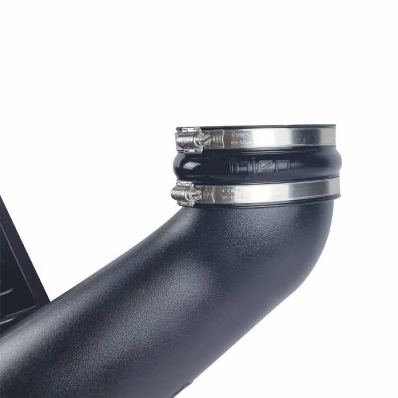 Injen Evolution Intake System for 2017-2019 Ford F-250 & F-350 V8-6.7L Powerstroke Diesel