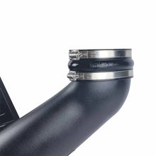 Load image into Gallery viewer, Injen Evolution Intake System for 2017-2019 Ford F-250 &amp; F-350 V8-6.7L Powerstroke Diesel