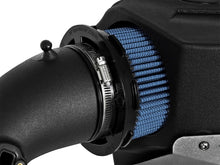 Load image into Gallery viewer, aFe Momentum GT Cold Air Intake System with Pro 5R Filter for BMW 330i/430i (F3X) 2016-2020