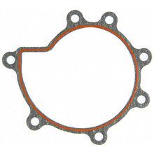 Load image into Gallery viewer, Fel-Pro Jaguar X-Type 35751 Engine Water Pump Gasket for Reliable Sealing