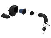 Load image into Gallery viewer, aFe Quantum Pro 5R Cold Air Intake System for Dodge RAM 1500 V8-5.7L (2009-2018)
