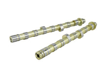 Load image into Gallery viewer, Skunk2 Racing K Series BMF4 Camshaft – High-Performance Engine Upgrades for Racing Applications