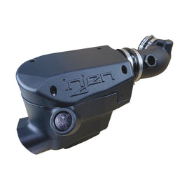 Injen Evolution Cold Air Intake System for 2008-2010 Ford F-250/F-350 6.4L Powerstroke